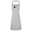 Latzschürze "Colours" Miniaturansicht
