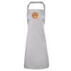 Latzschürze "Colours" Miniaturansicht
