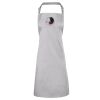 Latzschürze "Colours" Miniaturansicht