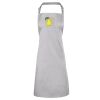 Latzschürze "Colours" Miniaturansicht