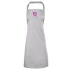 Latzschürze "Colours" Miniaturansicht