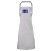 Latzschürze "Colours" Miniaturansicht