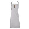 Latzschürze "Colours" Miniaturansicht