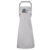 Latzschürze "Colours" Miniaturansicht