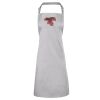 Latzschürze "Colours" Miniaturansicht
