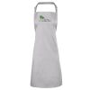 Latzschürze "Colours" Miniaturansicht