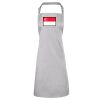 Latzschürze "Colours" Miniaturansicht