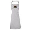 Latzschürze "Colours" Miniaturansicht