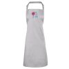 Latzschürze "Colours" Miniaturansicht