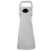 Latzschürze "Colours" Miniaturansicht