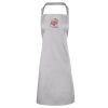 Latzschürze "Colours" Miniaturansicht