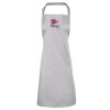 Latzschürze "Colours" Miniaturansicht