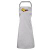 Latzschürze "Colours" Miniaturansicht