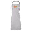 Latzschürze "Colours" Miniaturansicht