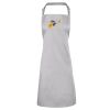 Latzschürze "Colours" Miniaturansicht