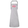 Latzschürze "Colours" Miniaturansicht