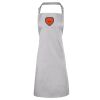 Latzschürze "Colours" Miniaturansicht