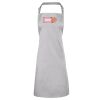 Latzschürze "Colours" Miniaturansicht