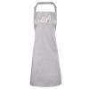Latzschürze "Colours" Miniaturansicht