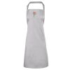Latzschürze "Colours" Miniaturansicht