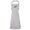Latzschürze "Colours" Miniaturansicht