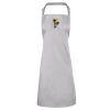 Latzschürze "Colours" Miniaturansicht
