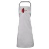 Latzschürze "Colours" Miniaturansicht