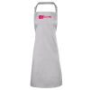 Latzschürze "Colours" Miniaturansicht