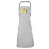 Latzschürze "Colours" Miniaturansicht