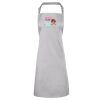 Latzschürze "Colours" Miniaturansicht