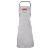 Latzschürze "Colours" Miniaturansicht