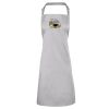 Latzschürze "Colours" Miniaturansicht