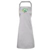 Latzschürze "Colours" Miniaturansicht