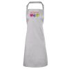 Latzschürze "Colours" Miniaturansicht