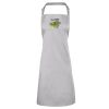 Latzschürze "Colours" Miniaturansicht