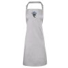 Latzschürze "Colours" Miniaturansicht