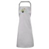 Latzschürze "Colours" Miniaturansicht