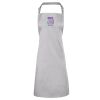 Latzschürze "Colours" Miniaturansicht