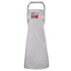 Latzschürze "Colours" Miniaturansicht