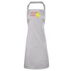 Latzschürze "Colours" Miniaturansicht