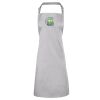 Latzschürze "Colours" Miniaturansicht