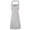 Latzschürze "Colours" Miniaturansicht