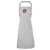 Latzschürze "Colours" Miniaturansicht