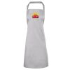 Latzschürze "Colours" Miniaturansicht