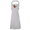 Latzschürze "Colours" Miniaturansicht