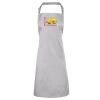 Latzschürze "Colours" Miniaturansicht