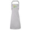Latzschürze "Colours" Miniaturansicht