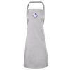 Latzschürze "Colours" Miniaturansicht