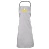 Latzschürze "Colours" Miniaturansicht