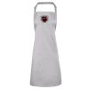Latzschürze "Colours" Miniaturansicht